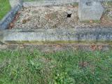 image of grave number 583241